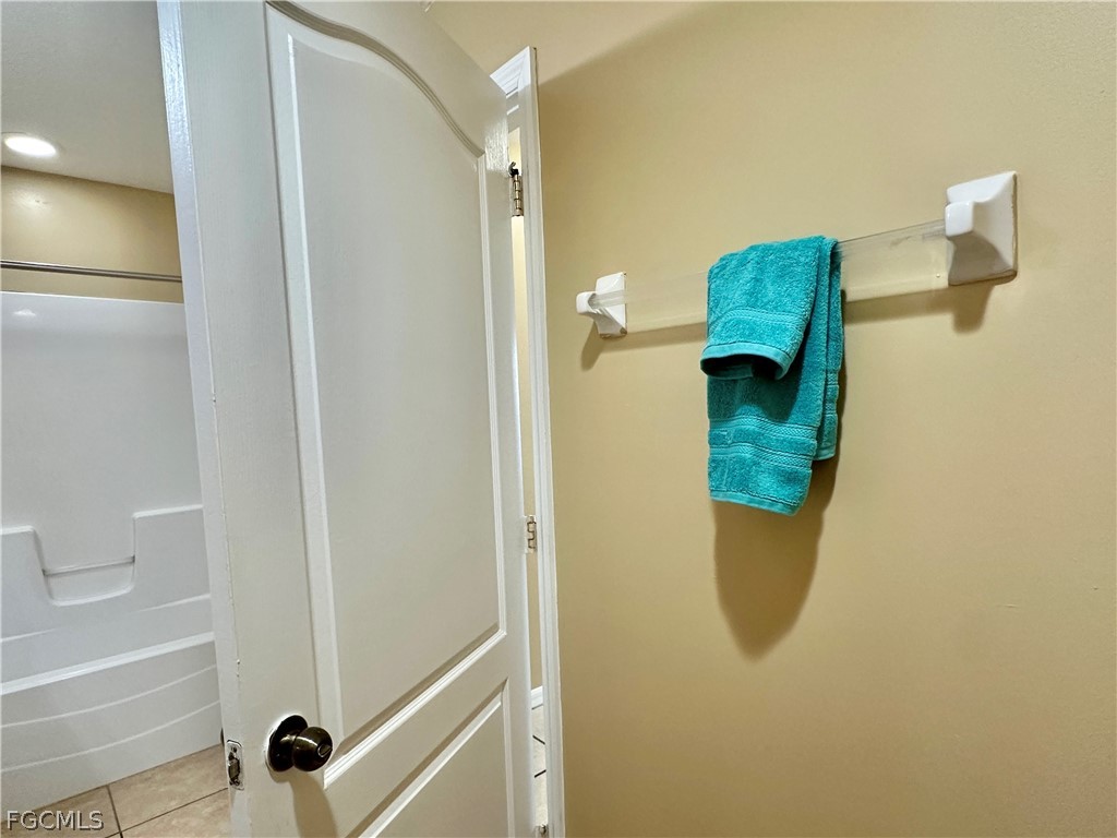 2015 Xelda Avenue N Lehigh Acres FL 33971 2026007447 image22