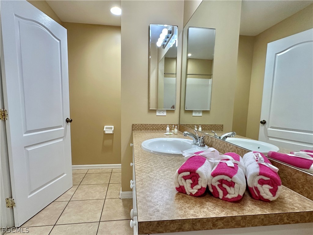 2015 Xelda Avenue N Lehigh Acres FL 33971 2026007447 image23