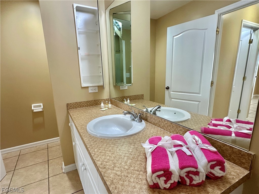 2015 Xelda Avenue N Lehigh Acres FL 33971 2026007447 image24