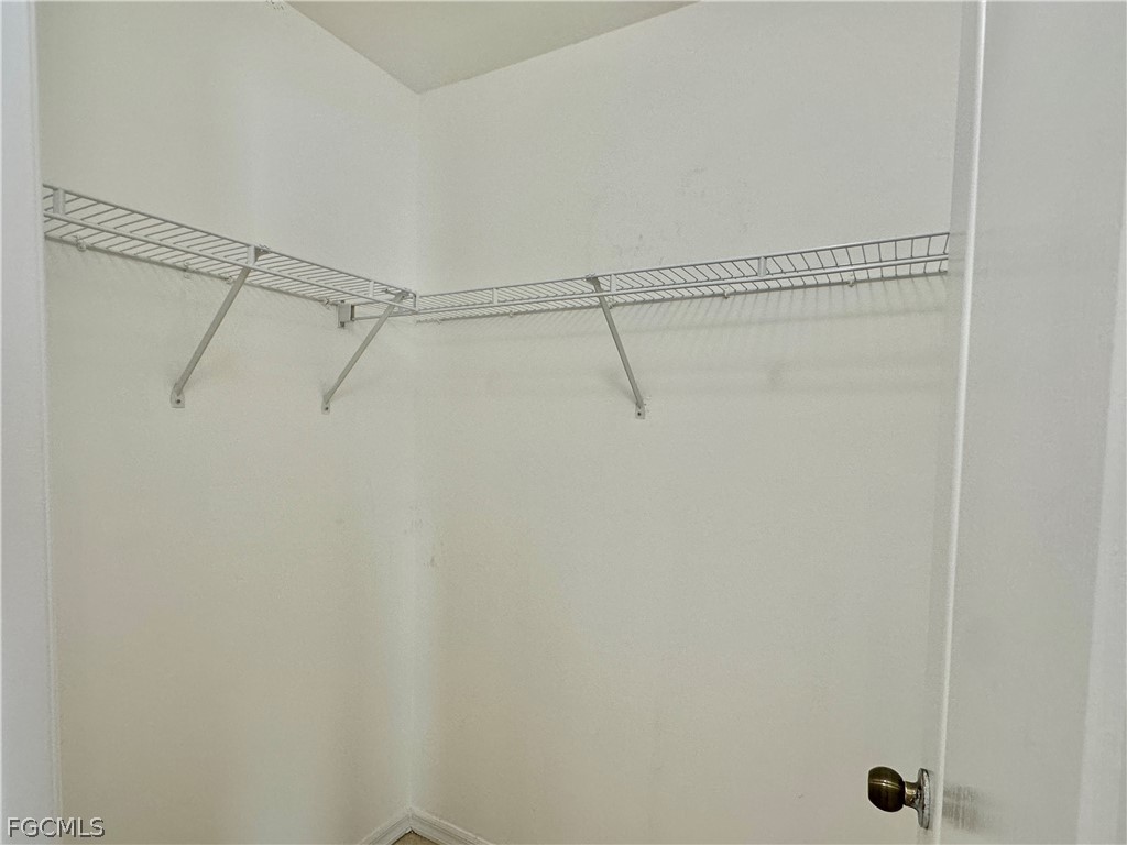 2015 Xelda Avenue N Lehigh Acres FL 33971 2026007447 image25