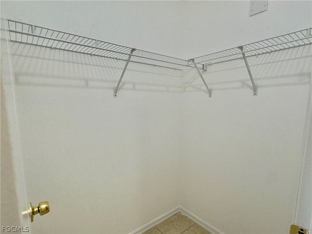 2015 Xelda Avenue N Lehigh Acres FL 33971 2026007447 image26