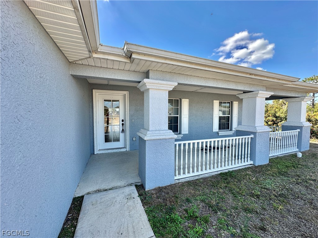 2015 Xelda Avenue N Lehigh Acres FL 33971 2026007447 image3