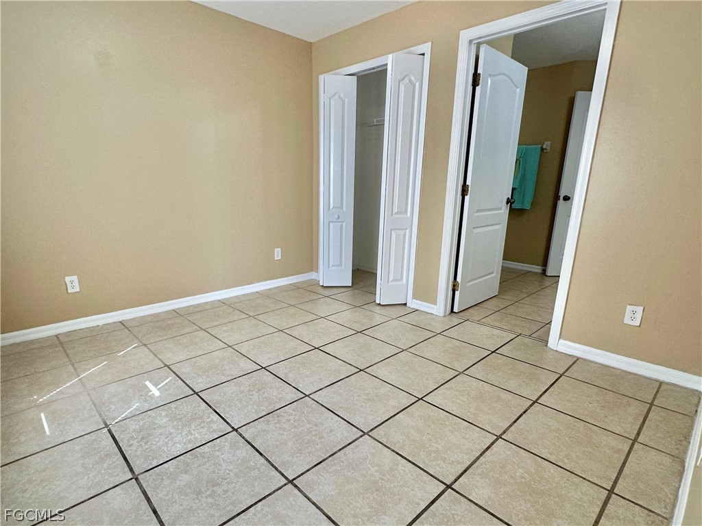 2015 Xelda Avenue N Lehigh Acres FL 33971 2026007447 image30