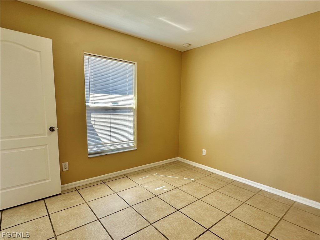 2015 Xelda Avenue N Lehigh Acres FL 33971 2026007447 image31