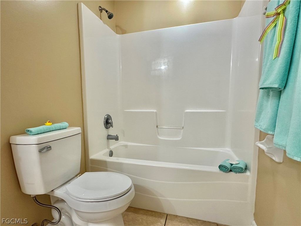 2015 Xelda Avenue N Lehigh Acres FL 33971 2026007447 image35