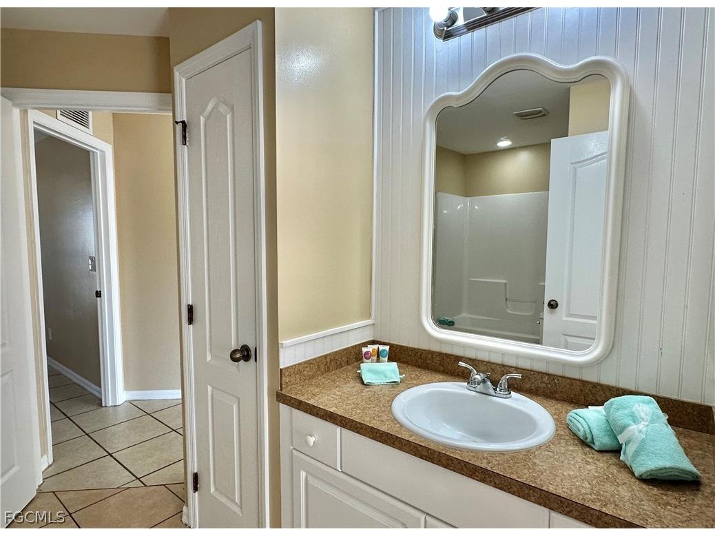 2015 Xelda Avenue N Lehigh Acres FL 33971 2026007447 image36