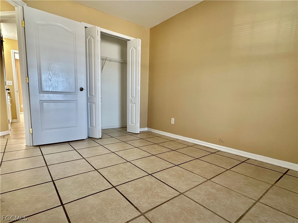 2015 Xelda Avenue N Lehigh Acres FL 33971 2026007447 image38