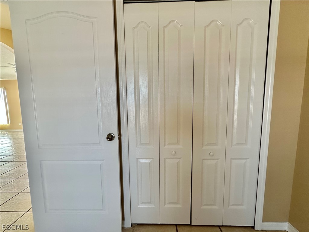 2015 Xelda Avenue N Lehigh Acres FL 33971 2026007447 image39