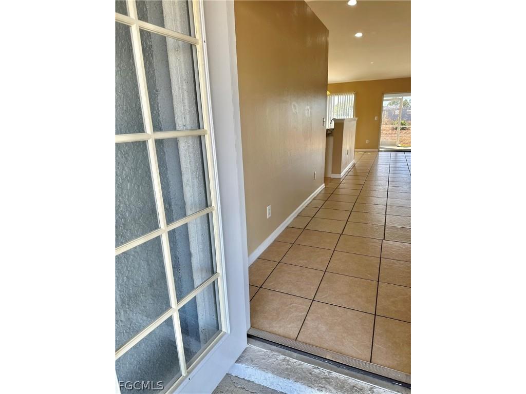 2015 Xelda Avenue N Lehigh Acres FL 33971 2026007447 image4