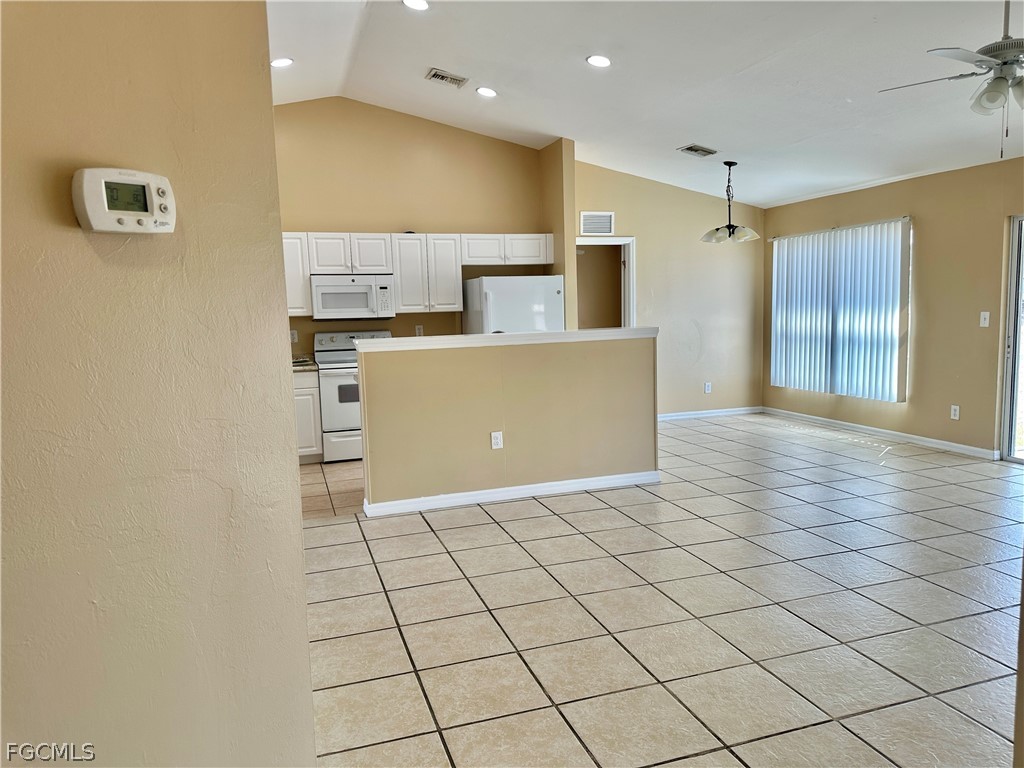 2015 Xelda Avenue N Lehigh Acres FL 33971 2026007447 image42