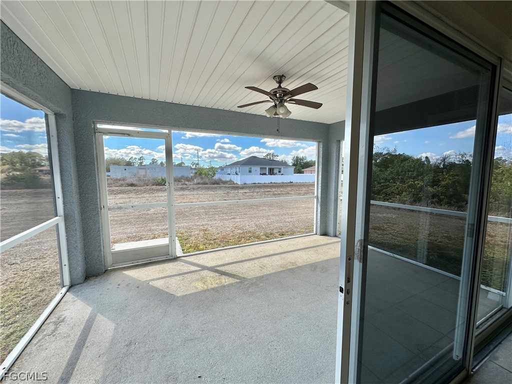 2015 Xelda Avenue N Lehigh Acres FL 33971 2026007447 image44