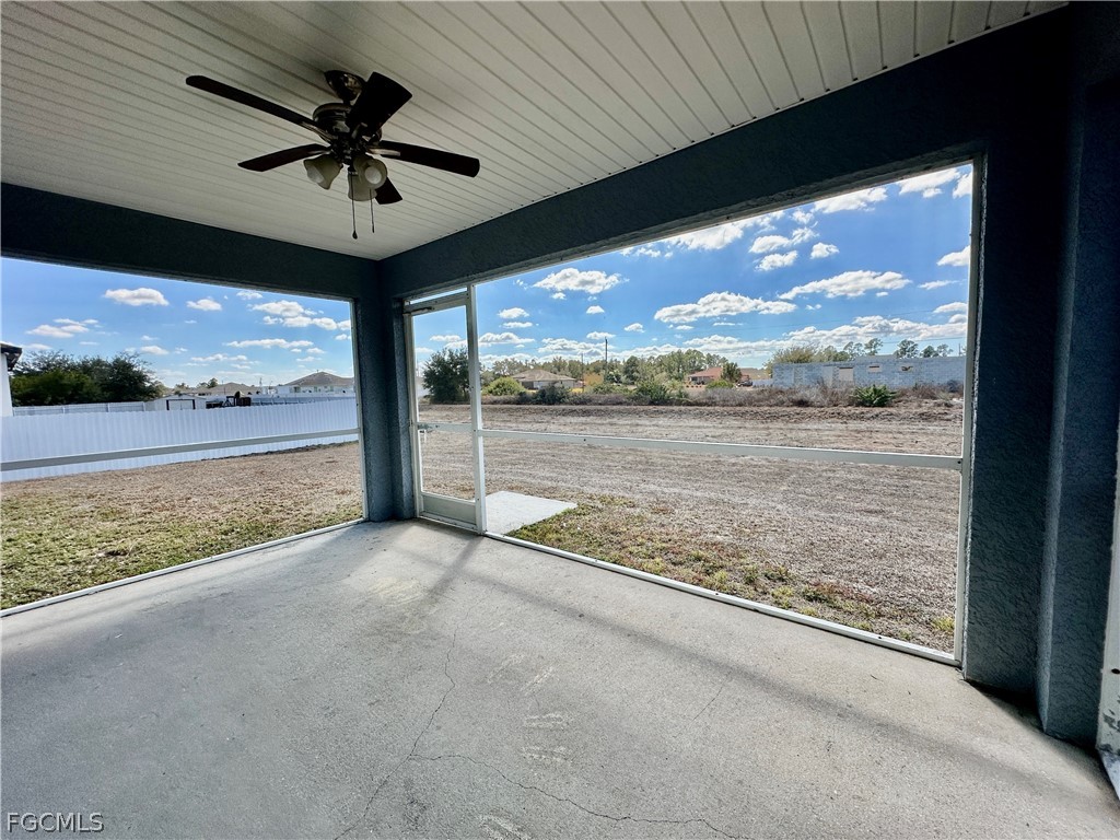 2015 Xelda Avenue N Lehigh Acres FL 33971 2026007447 image45