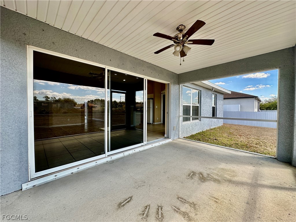 2015 Xelda Avenue N Lehigh Acres FL 33971 2026007447 image46
