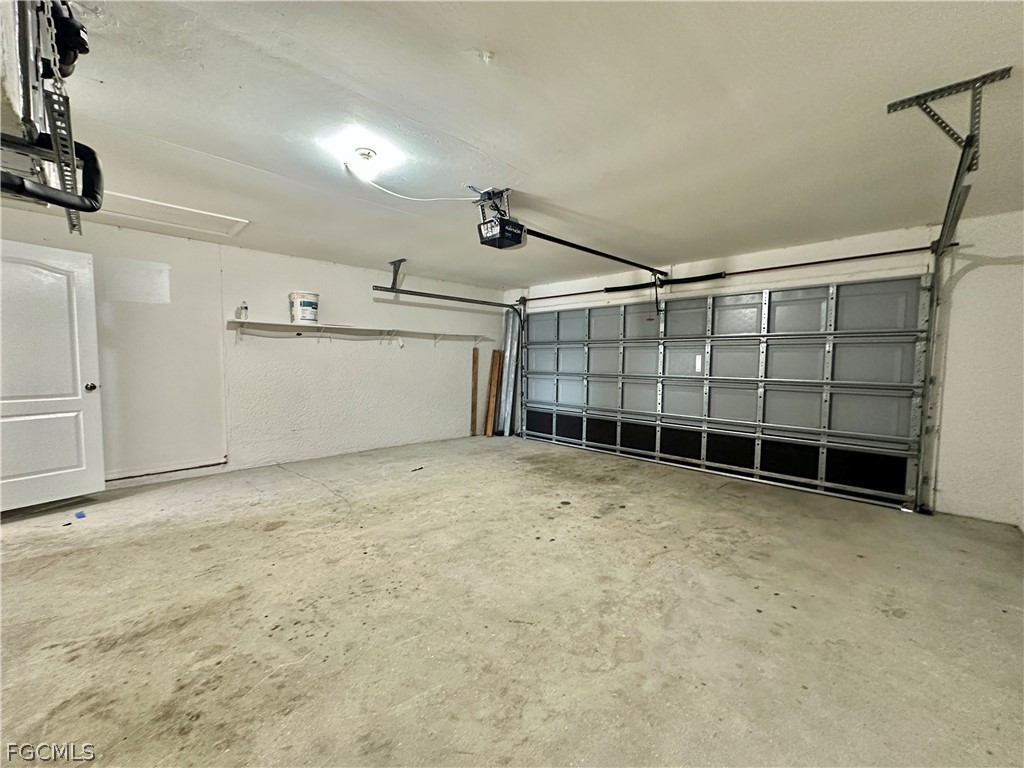 2015 Xelda Avenue N Lehigh Acres FL 33971 2026007447 image47