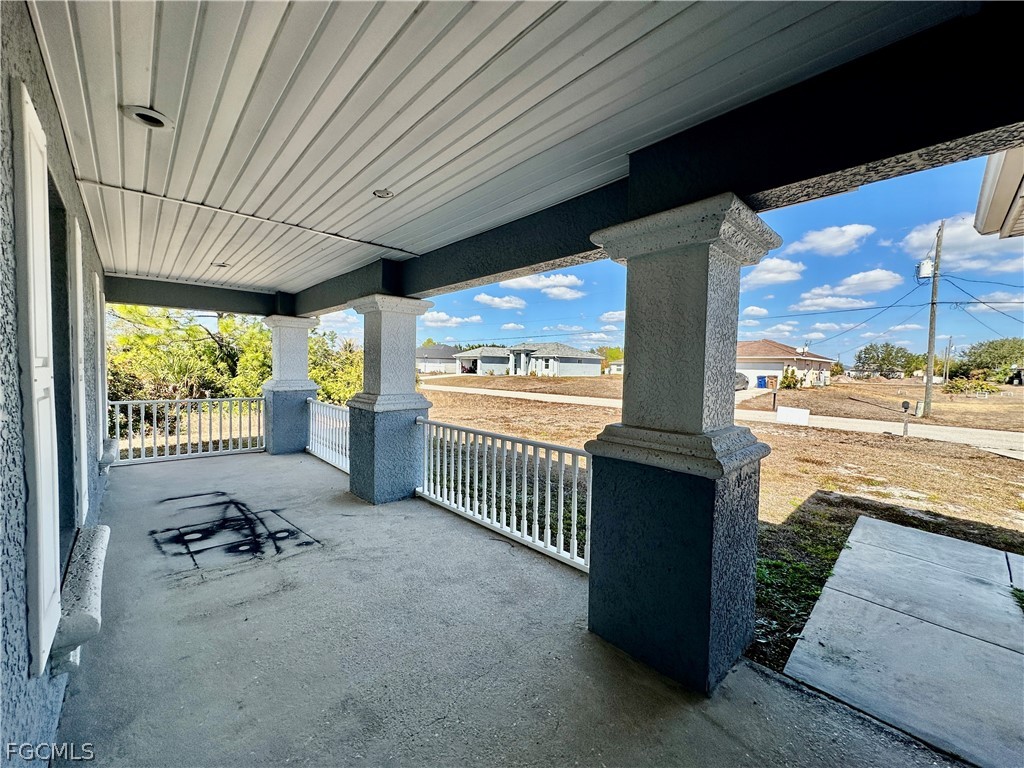 2015 Xelda Avenue N Lehigh Acres FL 33971 2026007447 image48