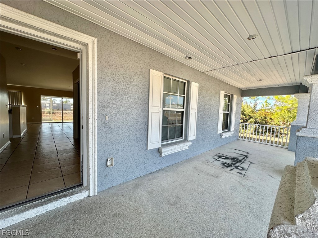 2015 Xelda Avenue N Lehigh Acres FL 33971 2026007447 image49