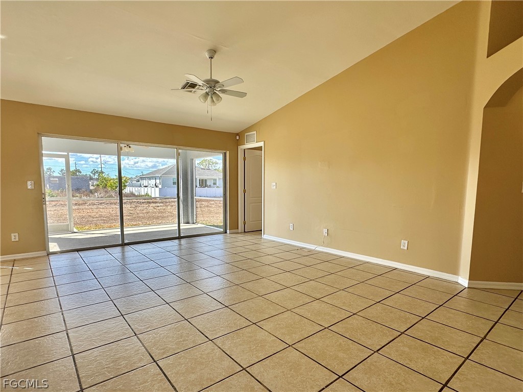 2015 Xelda Avenue N Lehigh Acres FL 33971 2026007447 image6