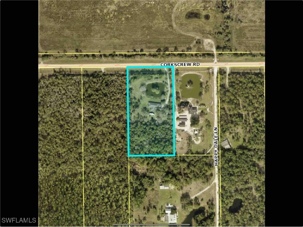 20150 Corkscrew Road Estero FL 33928 225012713 image1
