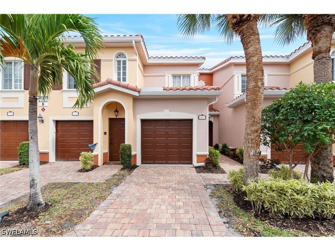 20150 Estero Gardens Circle #102 Estero FL 33928 226020600 image1