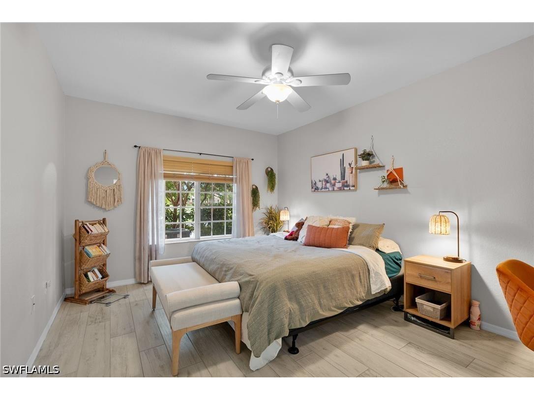 20150 Estero Gardens Circle #102 Estero FL 33928 226020600 image12
