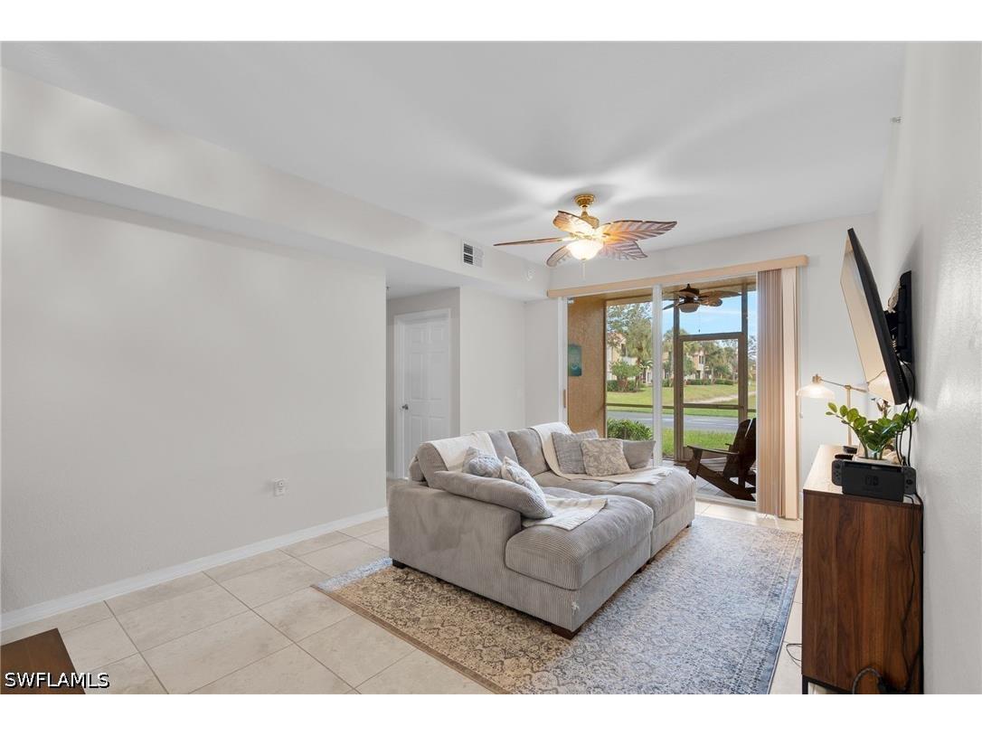 20150 Estero Gardens Circle #102 Estero FL 33928 226020600 image13