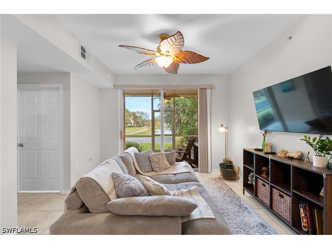 20150 Estero Gardens Circle #102 Estero FL 33928 226020600 image14