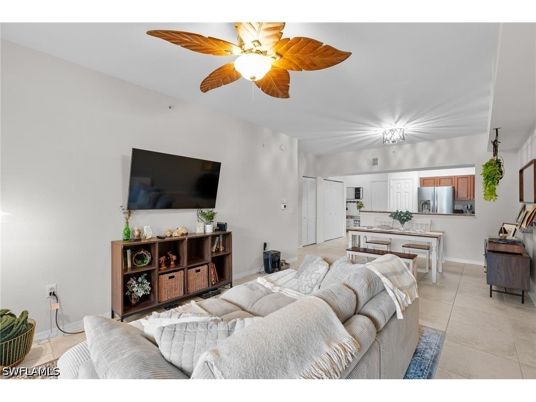20150 Estero Gardens Circle #102 Estero FL 33928 226020600 image15