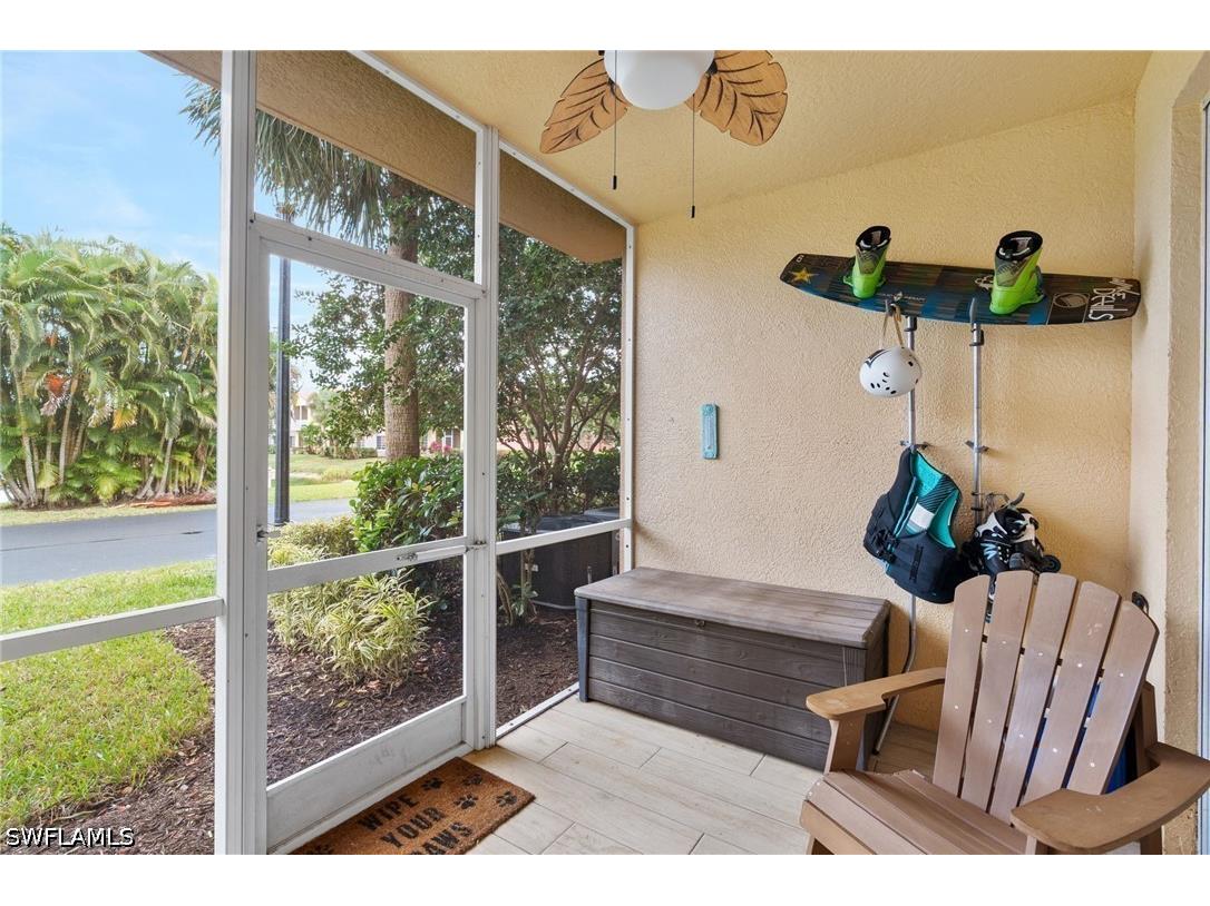 20150 Estero Gardens Circle #102 Estero FL 33928 226020600 image16