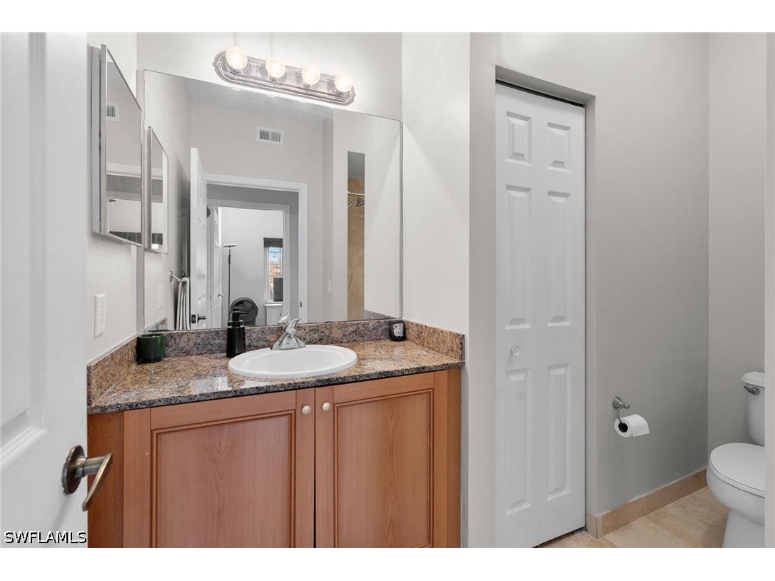 20150 Estero Gardens Circle #102 Estero FL 33928 226020600 image17