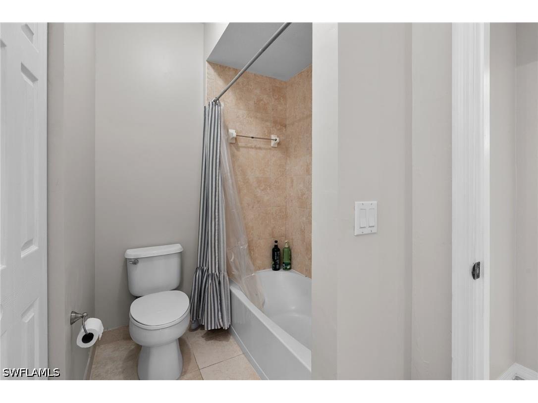 20150 Estero Gardens Circle #102 Estero FL 33928 226020600 image18