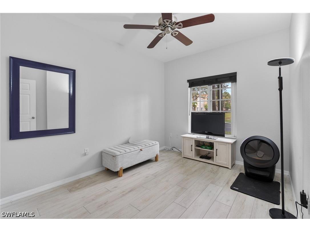 20150 Estero Gardens Circle #102 Estero FL 33928 226020600 image19