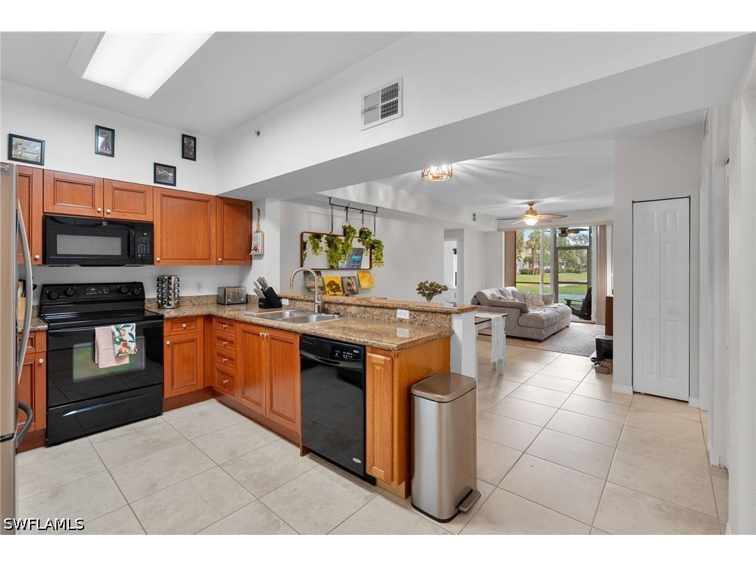 20150 Estero Gardens Circle #102 Estero FL 33928 226020600 image2