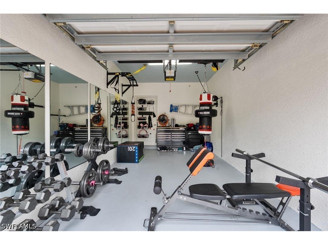20150 Estero Gardens Circle #102 Estero FL 33928 226020600 image21