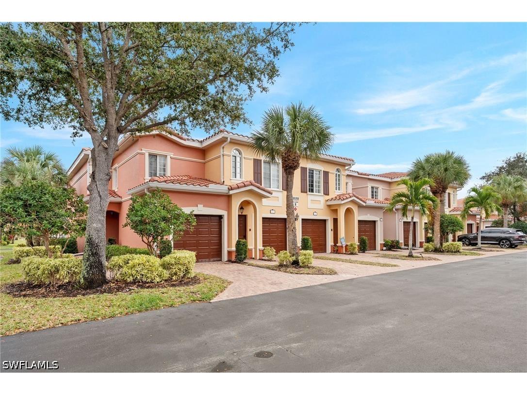20150 Estero Gardens Circle #102 Estero FL 33928 226020600 image23
