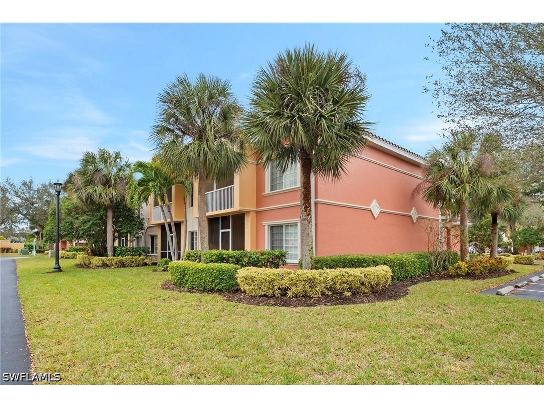 20150 Estero Gardens Circle #102 Estero FL 33928 226020600 image24