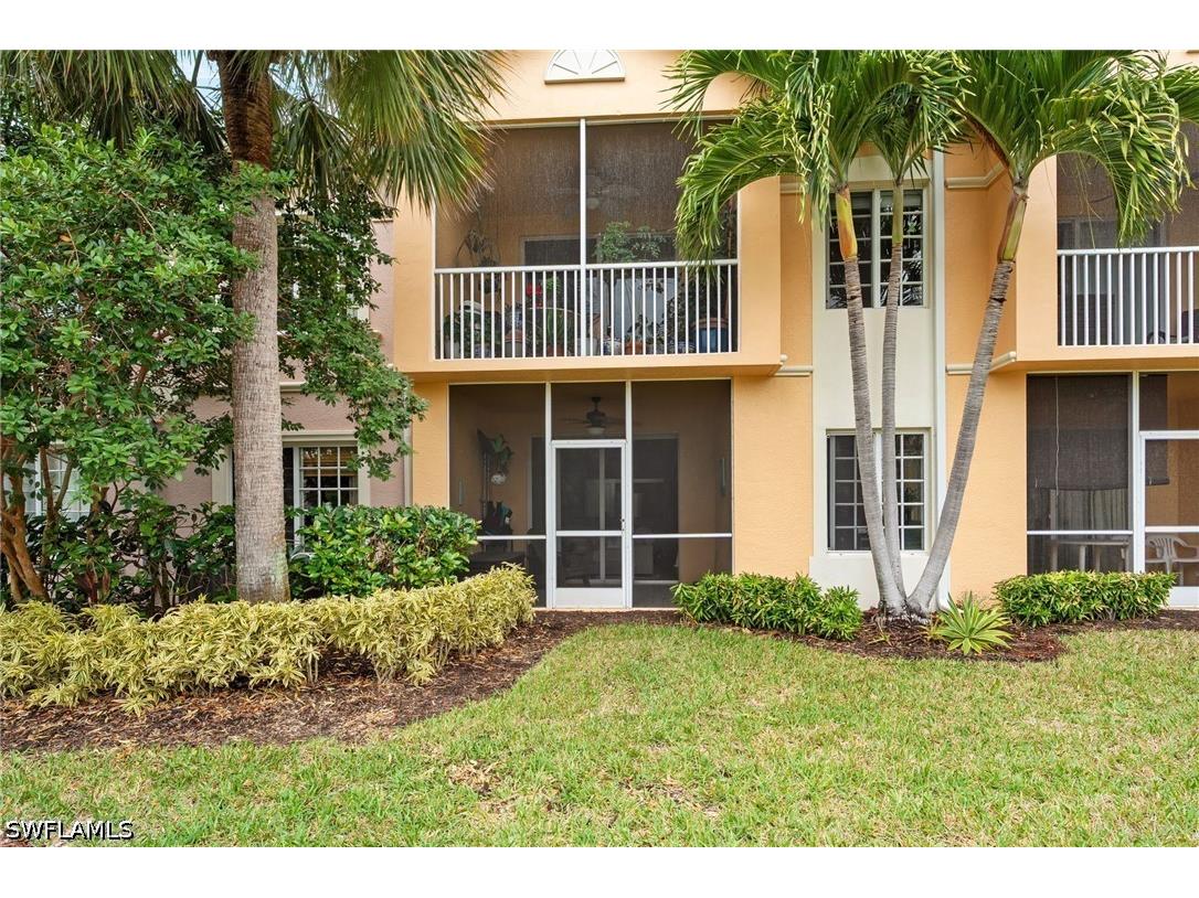 20150 Estero Gardens Circle #102 Estero FL 33928 226020600 image25