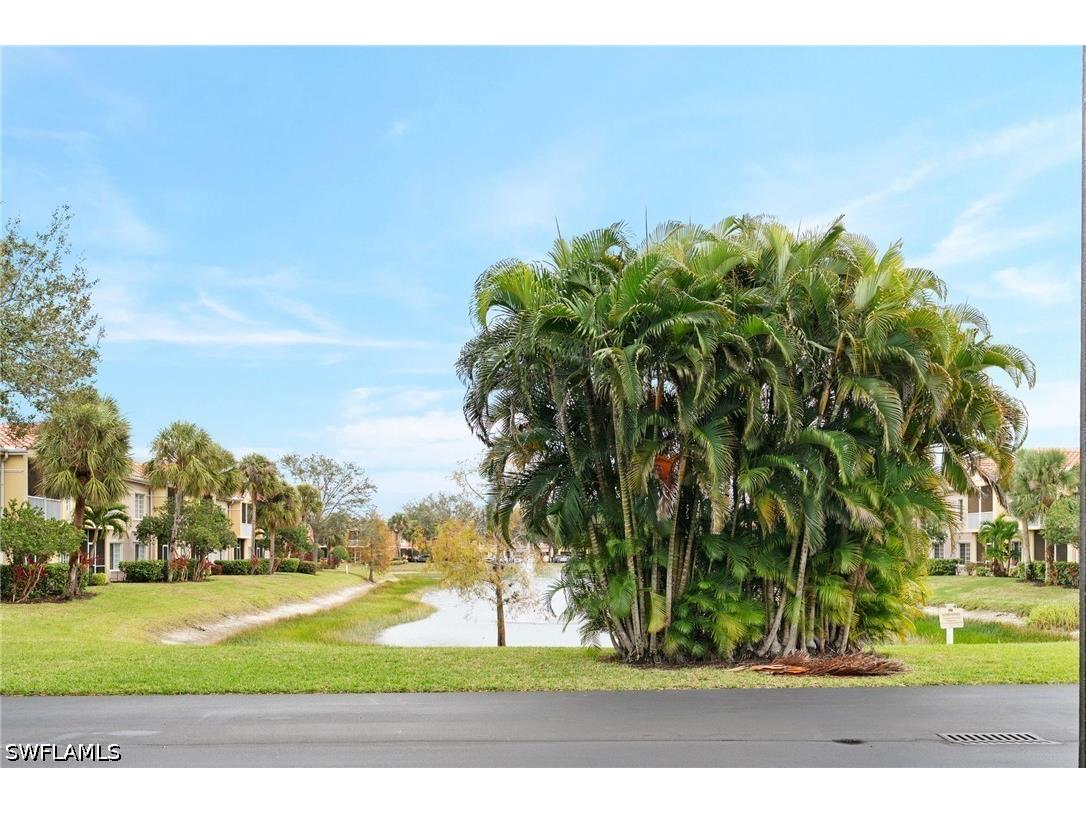 20150 Estero Gardens Circle #102 Estero FL 33928 226020600 image26