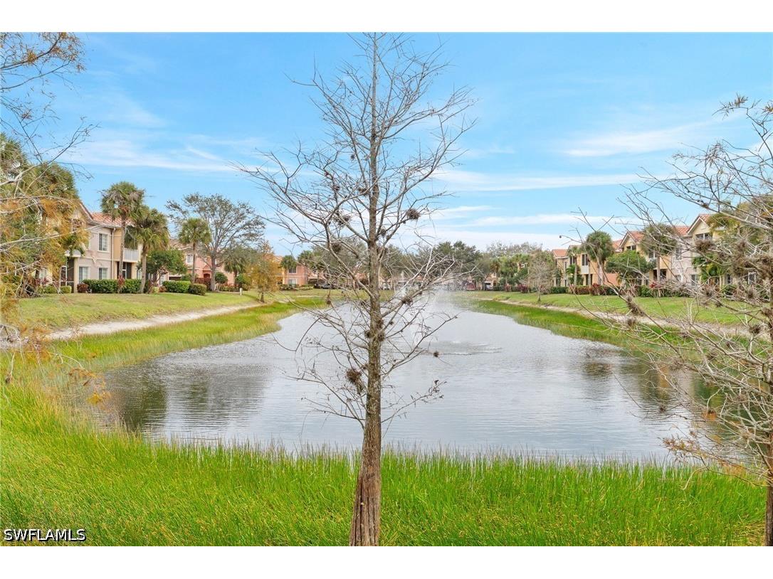 20150 Estero Gardens Circle #102 Estero FL 33928 226020600 image27