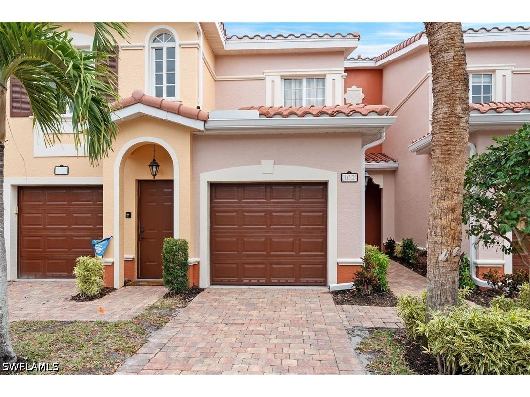 20150 Estero Gardens Circle #102 Estero FL 33928 226020600 image28