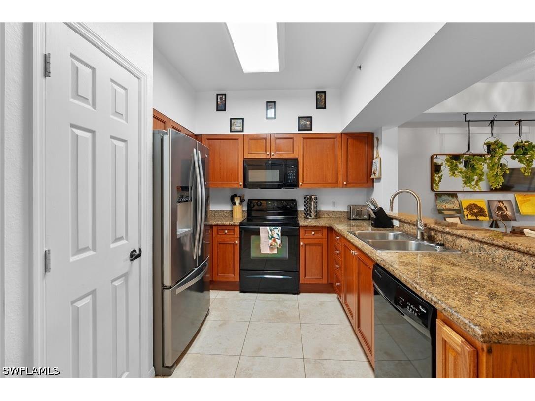 20150 Estero Gardens Circle #102 Estero FL 33928 226020600 image3