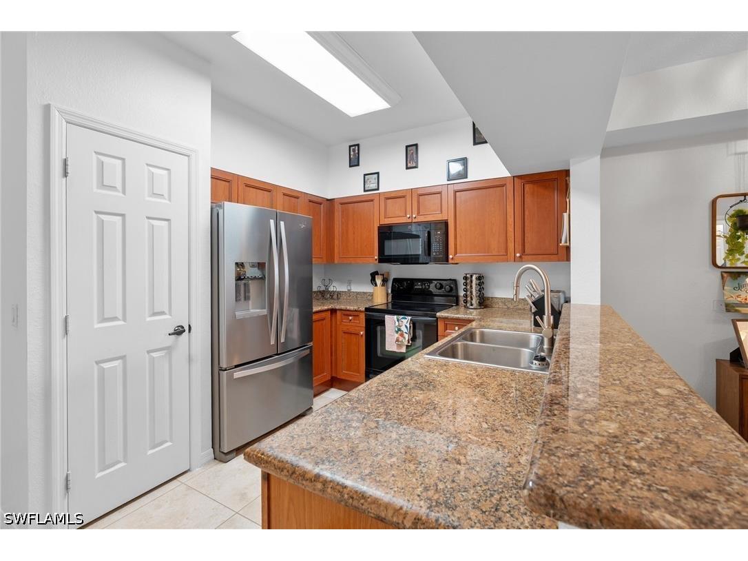 20150 Estero Gardens Circle #102 Estero FL 33928 226020600 image4