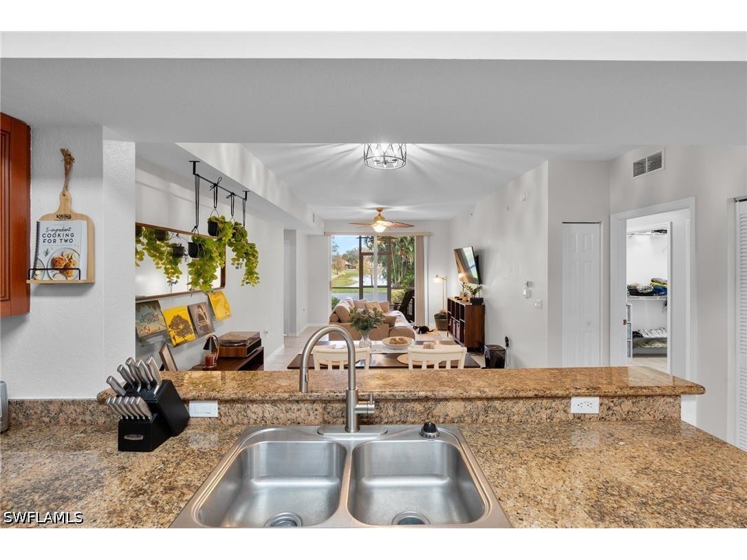 20150 Estero Gardens Circle #102 Estero FL 33928 226020600 image5