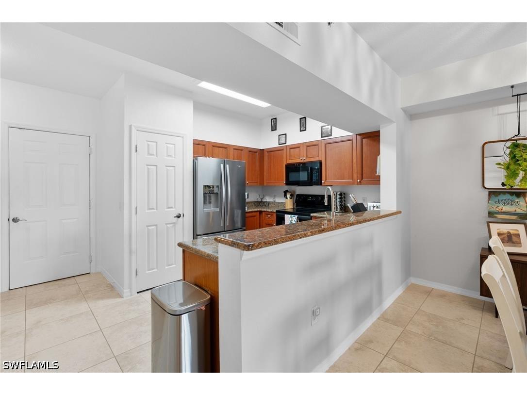 20150 Estero Gardens Circle #102 Estero FL 33928 226020600 image6