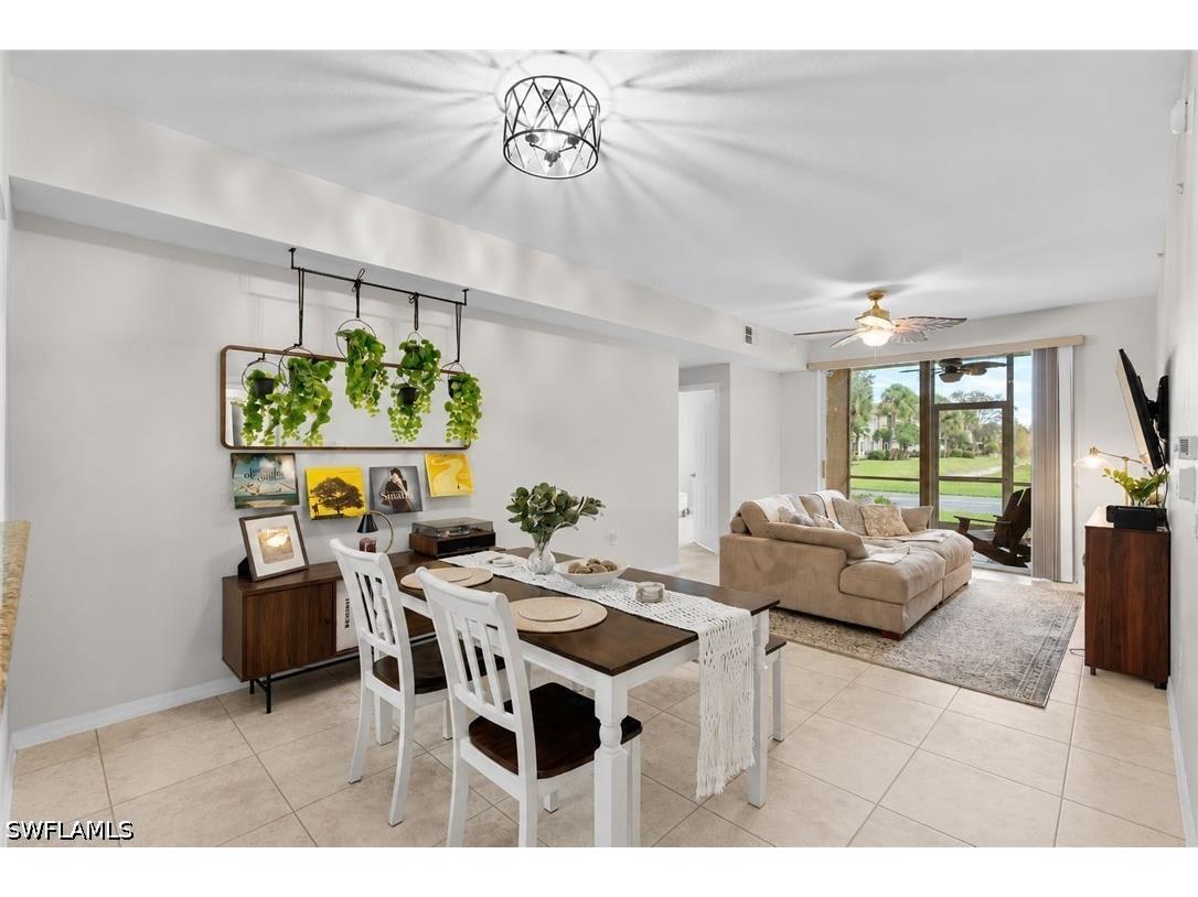 20150 Estero Gardens Circle #102 Estero FL 33928 226020600 image8