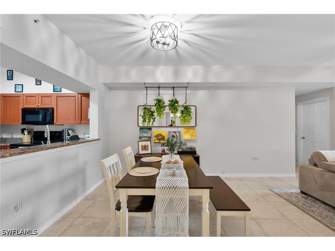 20150 Estero Gardens Circle #102 Estero FL 33928 226020600 image9