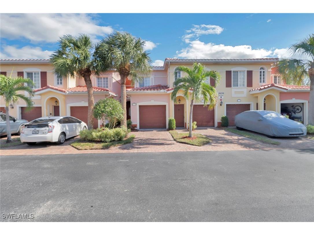 20150 Estero Gardens Circle #103 Estero FL 33928 225002683 image1