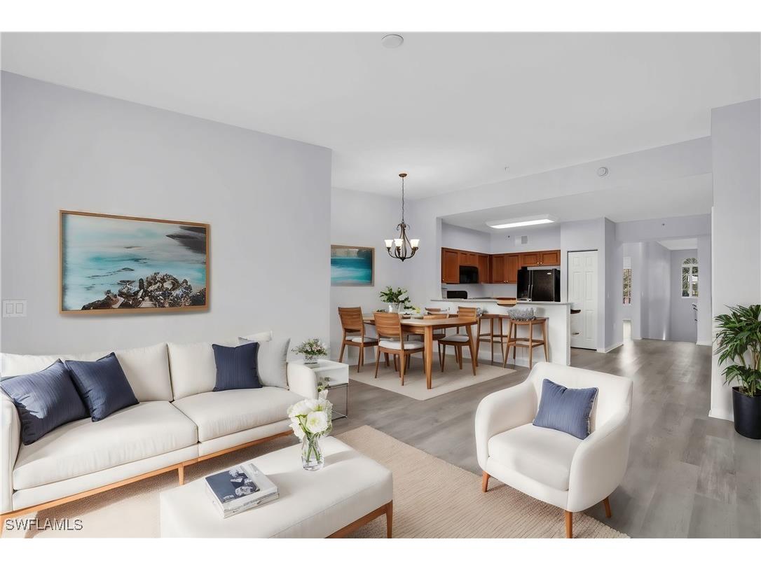 20150 Estero Gardens Circle #201 Estero FL 33928 224066000 image1