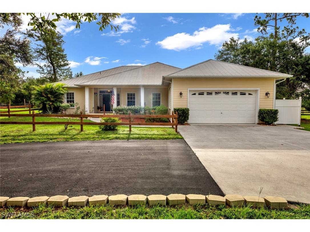 20150 Keola Lane North Fort Myers FL 33917 222060878 image1