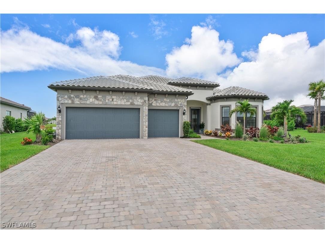 20150 Napa Loop Estero FL 33928 224052543 image1
