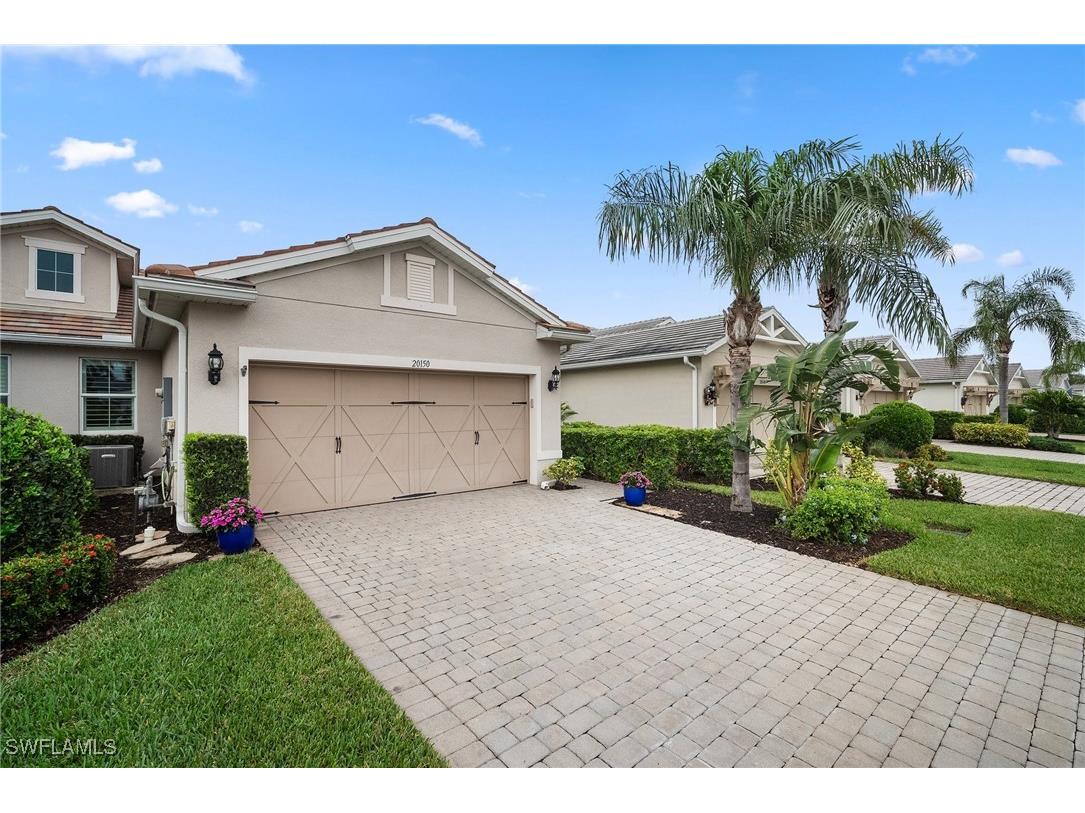 20150 Torch Key Way Estero FL 33928 225083311 image1